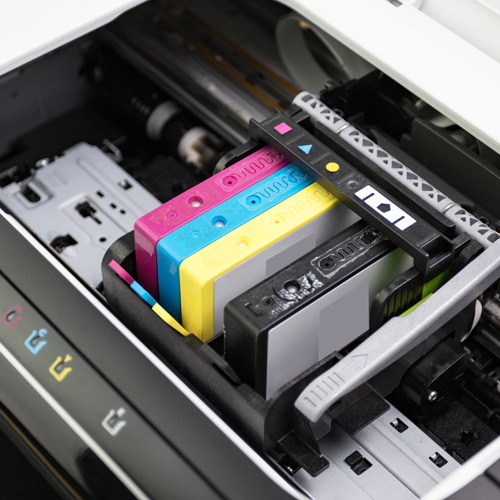 archief liter oorlog Welke printer heeft goedkope cartridges? Volg deze tips! |  UwCartridgeWinkel.nl