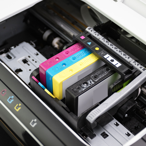 Welke printer heeft goedkope cartridges? Volg tips! | UwCartridgeWinkel.nl