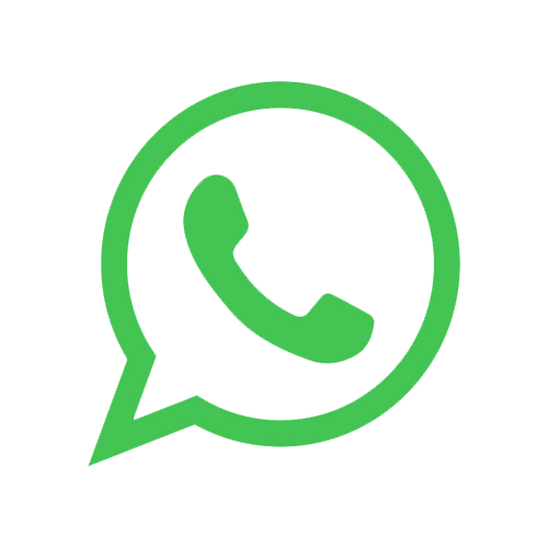 WhatsApp met UwCartridgeWinkel