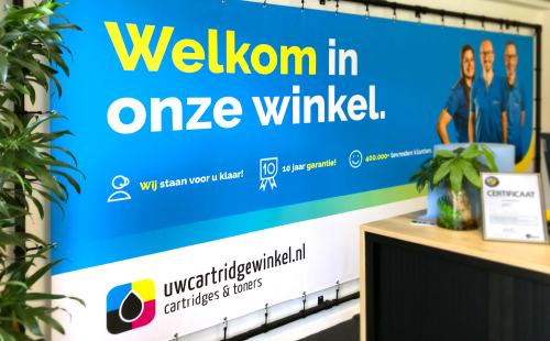 UwCartridgeWinkel huisstijl nieuw